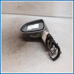 Retrovisore esterno ant. sx. HONDA Jazz I