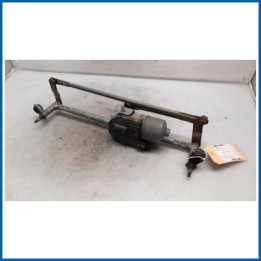 Meccanismo Tergicristallo VOLKSWAGEN Golf VI