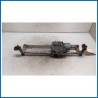 Meccanismo Tergicristallo VOLKSWAGEN Golf VI