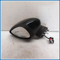 Retrovisore esterno ant. sx. FORD Fiesta VI