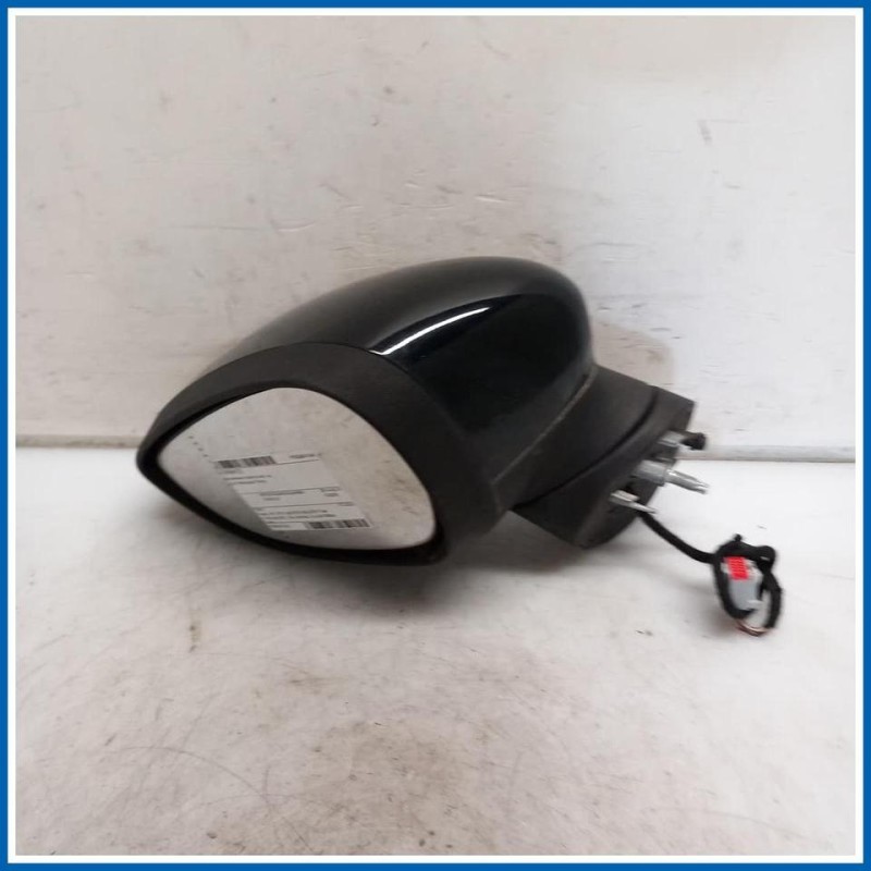 Retrovisore esterno ant. sx. FORD Fiesta VI