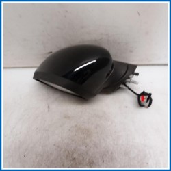 Retrovisore esterno ant. sx. FORD Fiesta VI