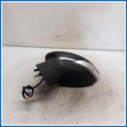 Retrovisore esterno ant. sx. FORD Fiesta VI