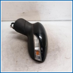 Retrovisore esterno ant. sx. FORD Fiesta VI