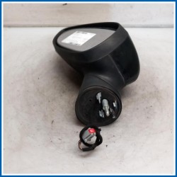 Retrovisore esterno ant. sx. FORD Fiesta VI