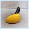 Retrovisore esterno ant. sx. FIAT 500 II