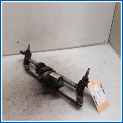 Meccanismo Tergicristallo FIAT 500 II
