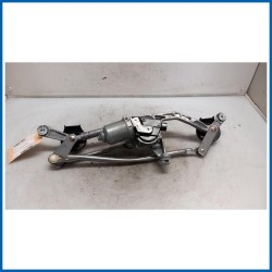 Meccanismo Tergicristallo TOYOTA Auris II