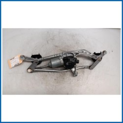 Meccanismo Tergicristallo TOYOTA Auris II