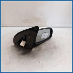 Retrovisore esterno ant. dx. CHEVROLET Aveo II