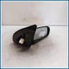 Retrovisore esterno ant. dx. CHEVROLET Aveo II