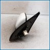 Retrovisore esterno ant. dx. CHEVROLET Aveo II