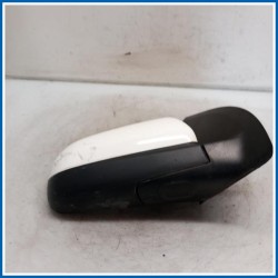 Retrovisore esterno ant. dx. CHEVROLET Aveo II