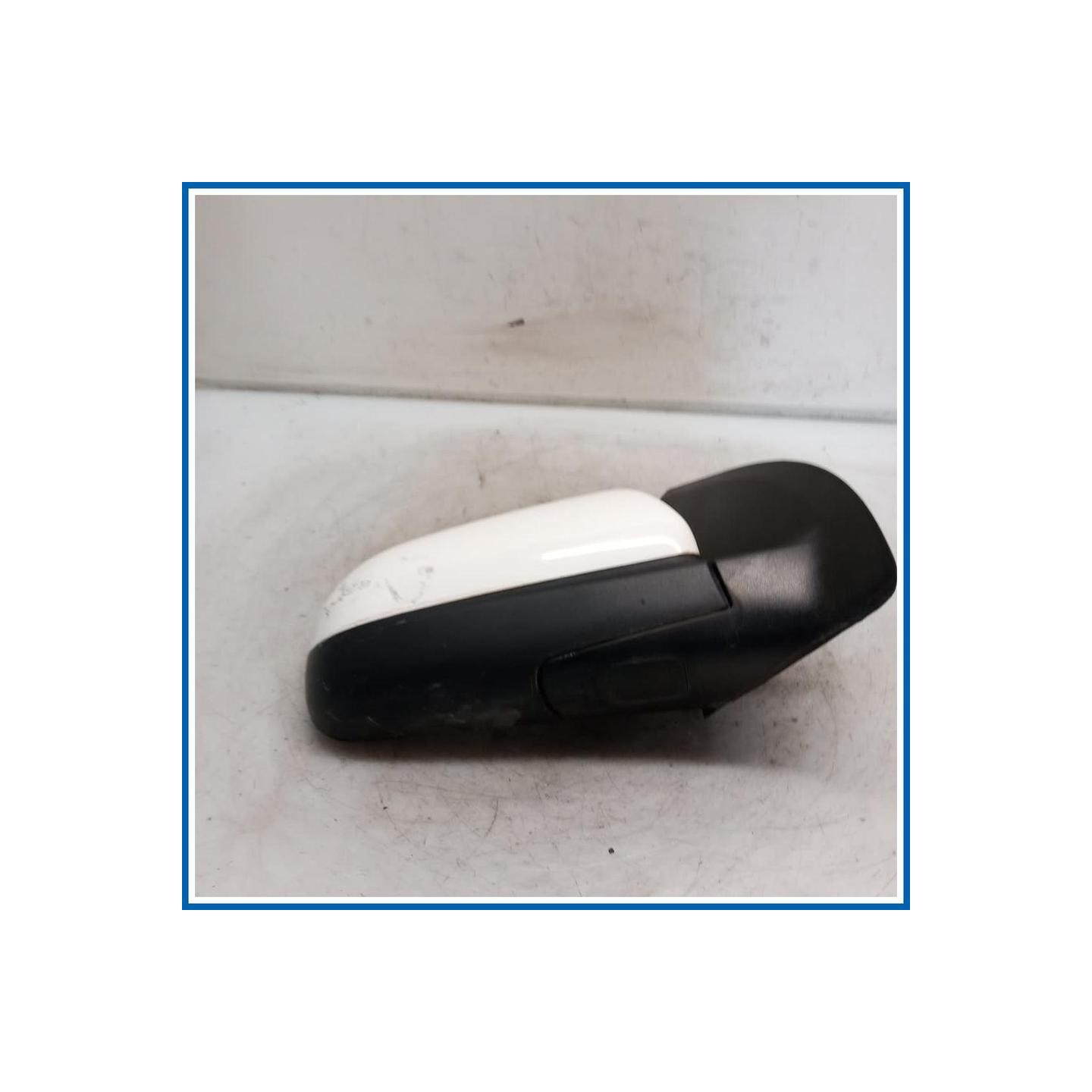 Retrovisore esterno ant. dx. CHEVROLET Aveo II