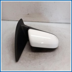 Retrovisore esterno ant. dx. CHEVROLET Aveo II