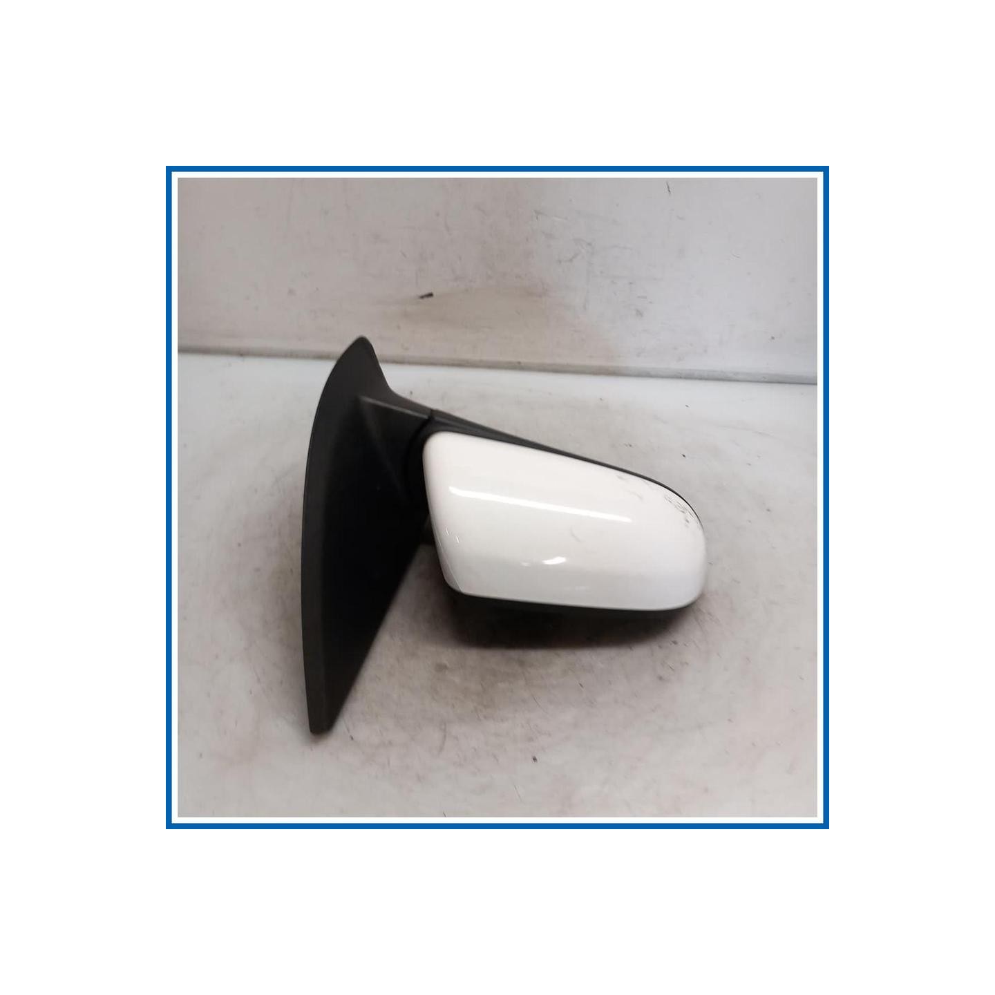 Retrovisore esterno ant. dx. CHEVROLET Aveo II