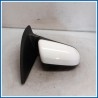 Retrovisore esterno ant. dx. CHEVROLET Aveo II