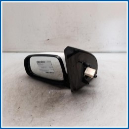 Retrovisore esterno ant. sx. CHEVROLET Aveo II