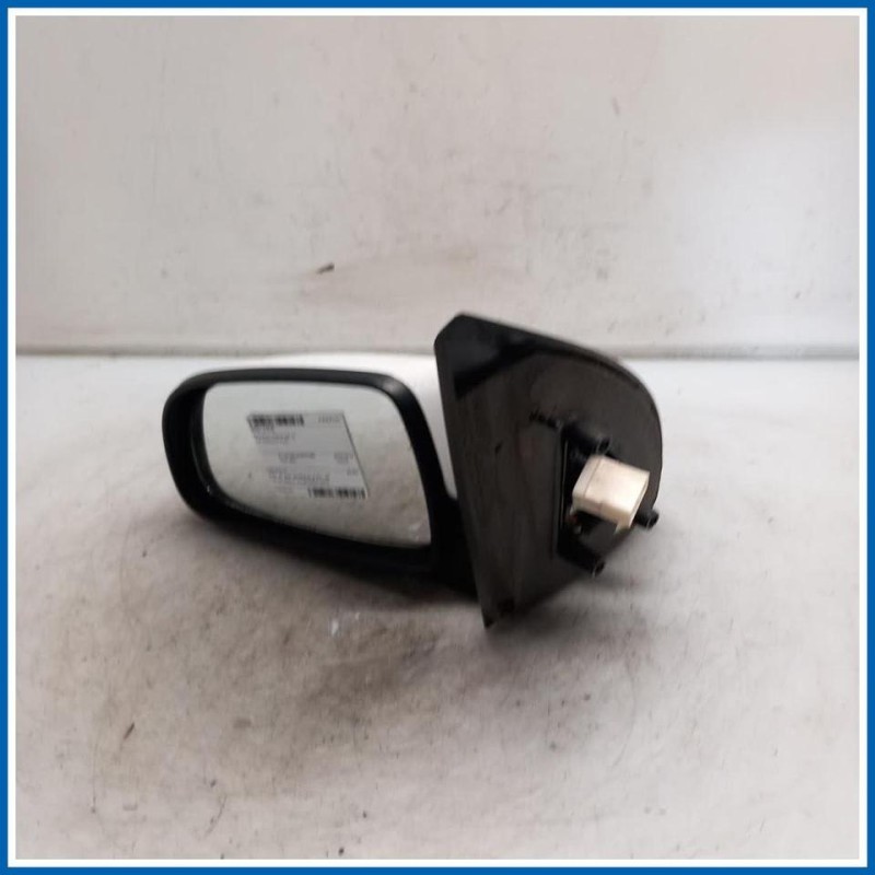 Retrovisore esterno ant. sx. CHEVROLET Aveo II