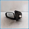 Retrovisore esterno ant. sx. CHEVROLET Aveo II