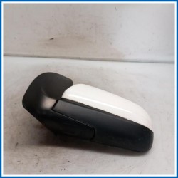 Retrovisore esterno ant. sx. CHEVROLET Aveo II