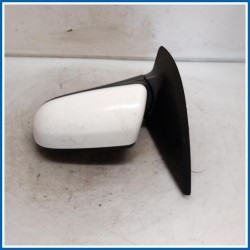 Retrovisore esterno ant. sx. CHEVROLET Aveo II