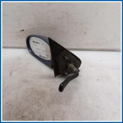 Retrovisore esterno ant. sx. FIAT 600 (1E) (07/05>12/11