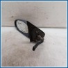 Retrovisore esterno ant. sx. FIAT 600 (1E) (07/05>12/11