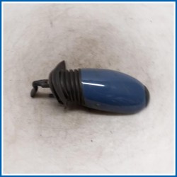 Retrovisore esterno ant. sx. FIAT 600 (1E) (07/05>12/11