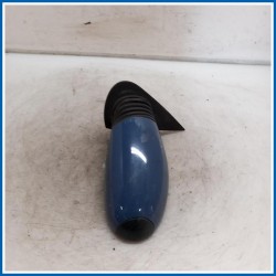 Retrovisore esterno ant. sx. FIAT 600 (1E) (07/05>12/11