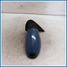 Retrovisore esterno ant. sx. FIAT 600 (1E) (07/05>12/11