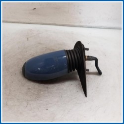 Retrovisore esterno ant. sx. FIAT 600 (1E) (07/05>12/11