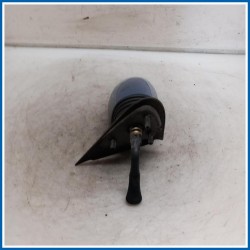 Retrovisore esterno ant. sx. FIAT 600 (1E) (07/05>12/11