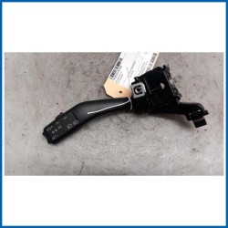 Devioguida luci sx. SEAT Leon 1P1