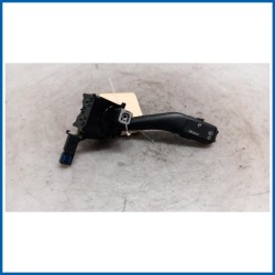 Devioguida tergicristalli dx. SEAT Leon 1P1