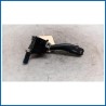 Devioguida tergicristalli dx. SEAT Leon 1P1