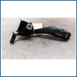 Devioguida tergicristalli dx. SEAT Leon 1P1