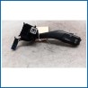Devioguida tergicristalli dx. SEAT Leon 1P1
