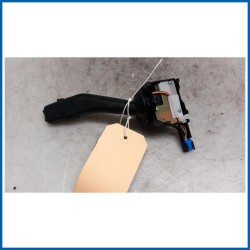 Devioguida tergicristalli dx. SEAT Leon 1P1