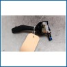 Devioguida tergicristalli dx. SEAT Leon 1P1