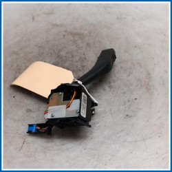 Devioguida tergicristalli dx. SEAT Leon 1P1