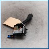 Devioguida tergicristalli dx. SEAT Leon 1P1