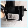 Devioguida tergicristalli dx. SEAT Leon 1P1