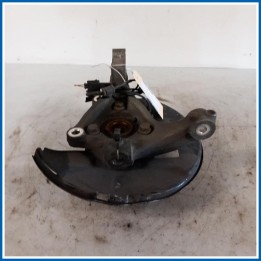 Fusello ruota ant. dx. OPEL Insignia A