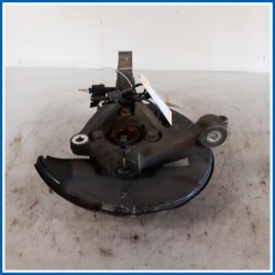 Fusello ruota ant. dx. OPEL Insignia A