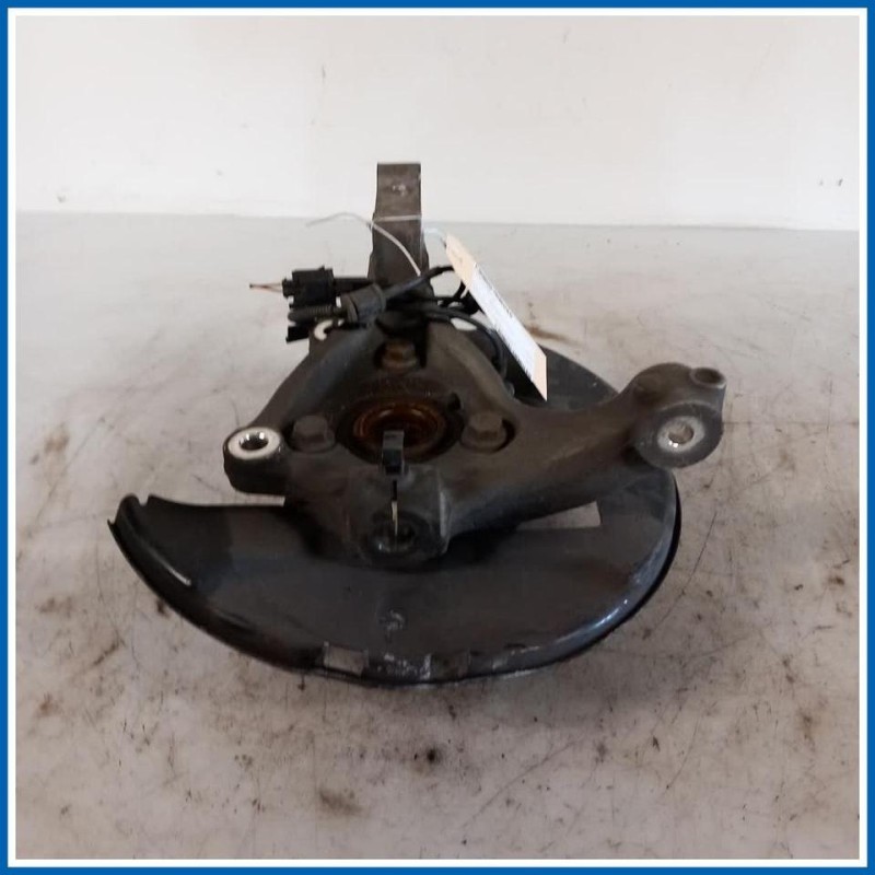 Fusello ruota ant. dx. OPEL Insignia A