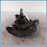Fusello ruota ant. dx. OPEL Insignia A