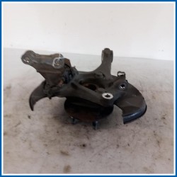 Fusello ruota ant. dx. OPEL Insignia A