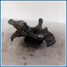 Fusello ruota ant. dx. OPEL Insignia A