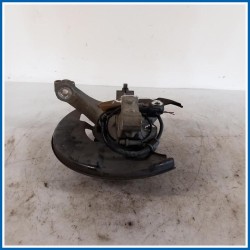 Fusello ruota ant. dx. OPEL Insignia A